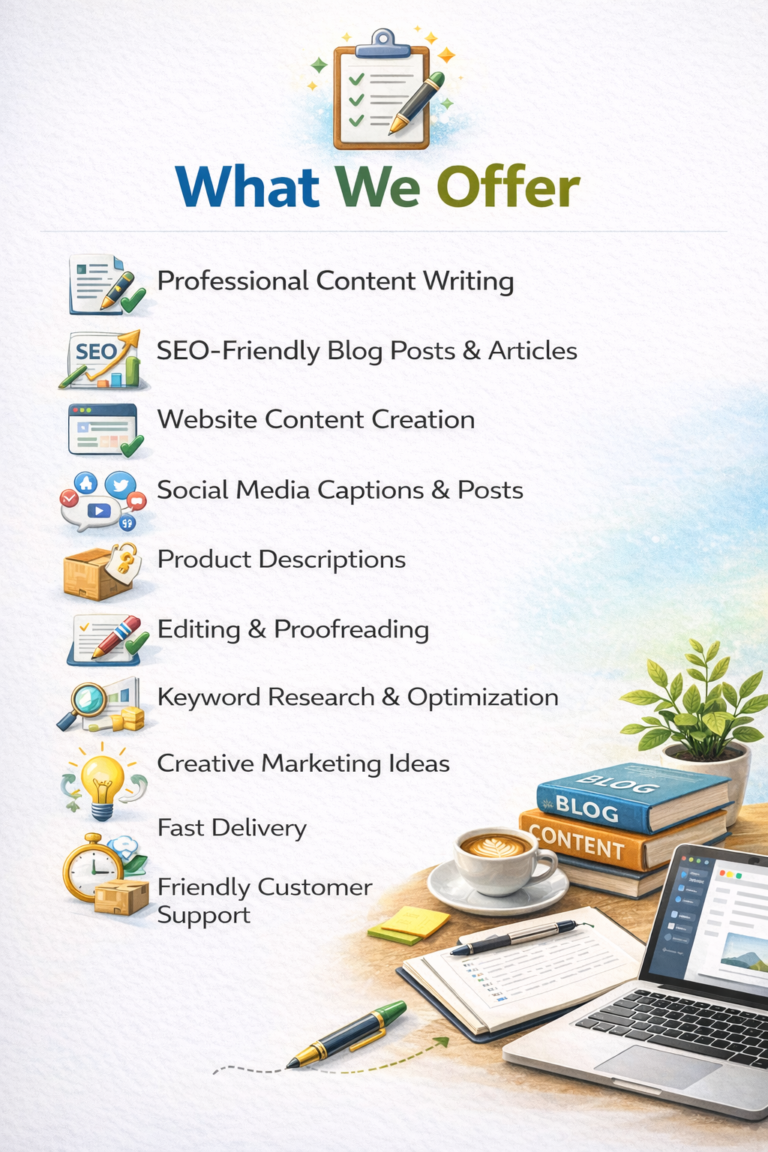 chatgpt image feb 22, 2026, 01 58 25 am