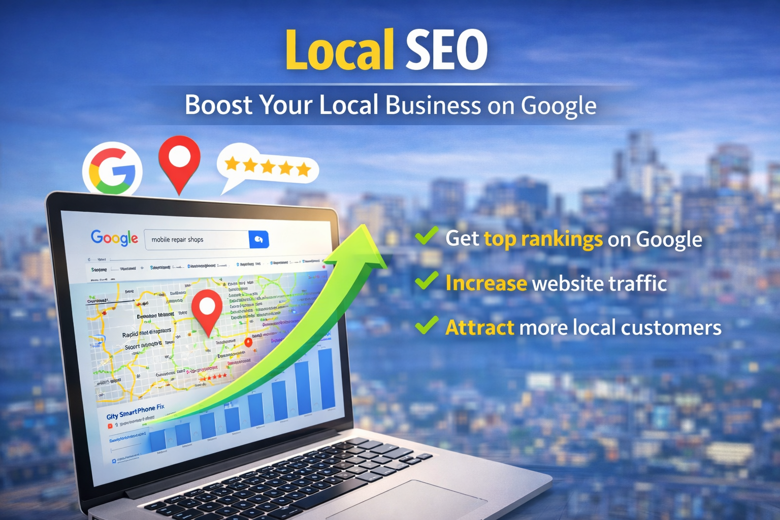 local business promotion chatgpt image feb 25, 2026, 12 17 04 am