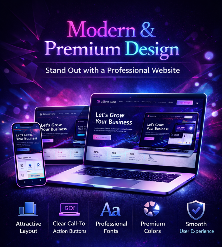 chatgpt image mar 4, 2026, 02 19 48 am