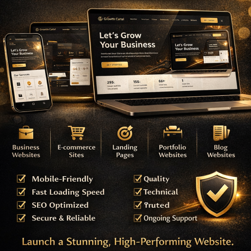 chatgpt image mar 4, 2026, 01 41 36 am