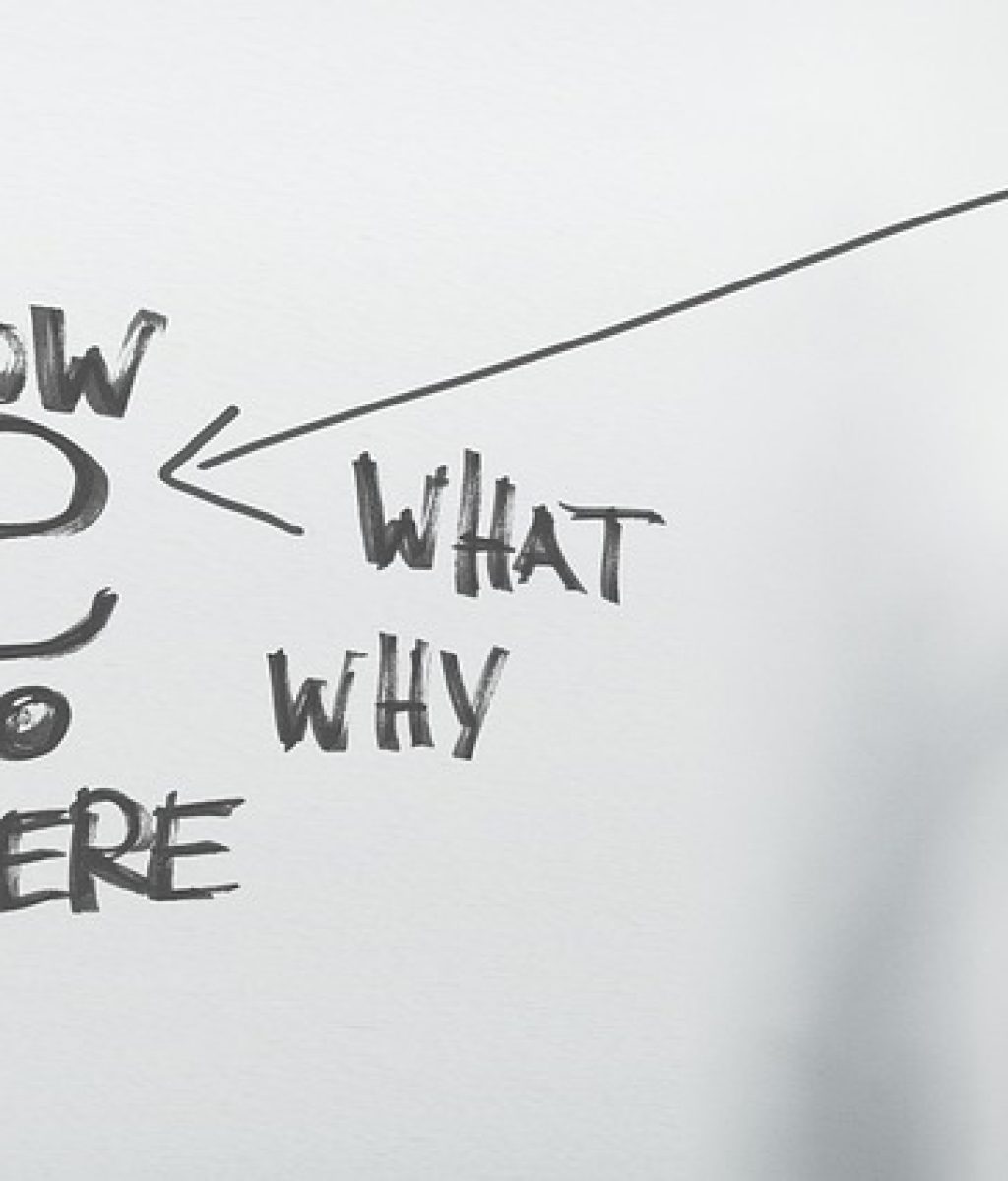 business, office, training, problem, solution, ask, who, how, what, where, when, why, woman, lecturer, presentation, whiteboard, board, write, work, company, professional, creative, training, training, problem, solution, how, why, presentation, presentation, presentation, presentation, presentation, whiteboard